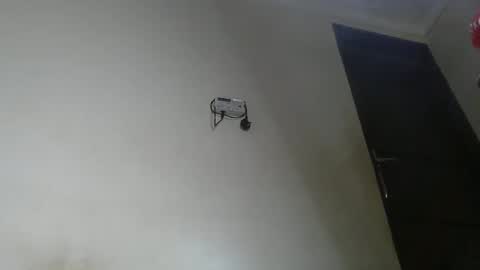 Snapshot of sexyblackg chatting on 12.17.24 Sexyblackg online show from 12.17.24