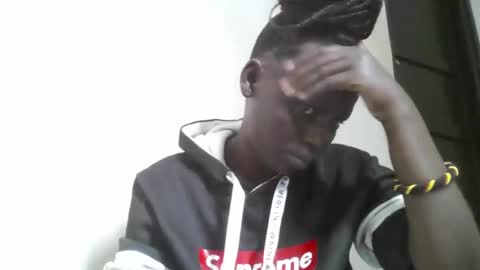 Snapshot of sexyblackg chatting on 12.20.24 Sexyblackg online show from 12.20.24