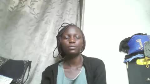 Snapshot of sexyblackg chatting on 12.21.24 Sexyblackg online show from 12.21.24