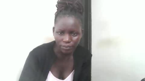 Snapshot of sexyblackg chatting on 12.23.24 Sexyblackg online show from 12.23.24