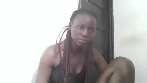 Snapshot of sexyblackg chatting on 12.28.24 Sexyblackg online show from 12.28.24