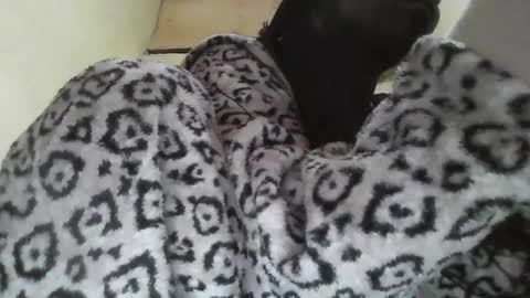 Snapshot of sexyblackg chatting on 01.07.25 Sexyblackg online show from 01.07.25