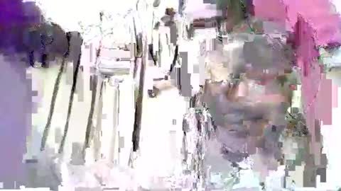 Snapshot of sexyblackg chatting on 01.08.25 Sexyblackg online show from 01.08.25