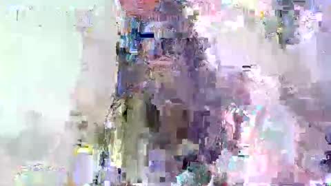 Snapshot of sexyblackg chatting on 01.18.25 Sexyblackg online show from 01.18.25