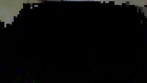 Snapshot of sexyblackg chatting on 01.18.25 Sexyblackg online show from 01.18.25