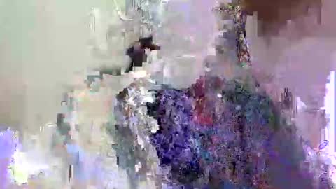 Snapshot of sexyblackg chatting on 01.19.25 Sexyblackg online show from 01.19.25