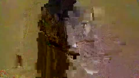 Snapshot of sexyblackg chatting on 01.19.25 Sexyblackg online show from 01.19.25