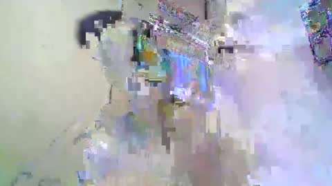 Snapshot of sexyblackg chatting on 01.19.25 Sexyblackg online show from 01.19.25