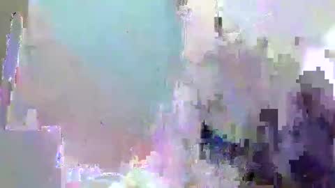 Snapshot of sexyblackg chatting on 01.19.25 Sexyblackg online show from 01.19.25