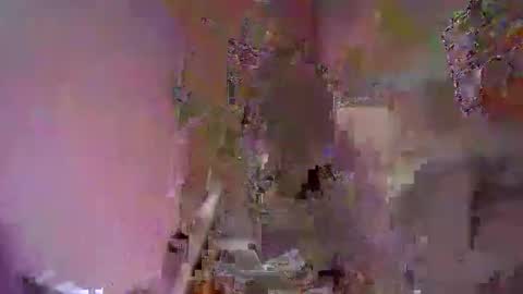 Snapshot of sexyblackg chatting on 01.21.25 Sexyblackg online show from 01.21.25