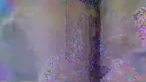 Snapshot of sexyblackg chatting on 01.21.25 Sexyblackg online show from 01.21.25