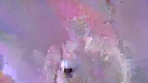 Snapshot of sexyblackg chatting on 01.21.25 Sexyblackg online show from 01.21.25