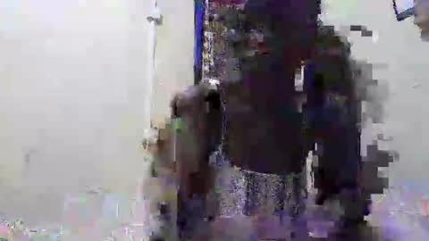 Snapshot of sexyblackg chatting on 01.21.25 Sexyblackg online show from 01.21.25