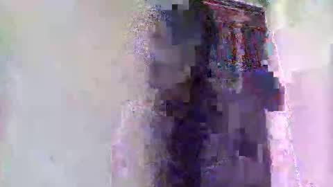 Snapshot of sexyblackg chatting on 01.24.25 Sexyblackg online show from 01.24.25