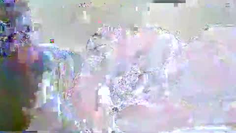 Snapshot of sexyblackg chatting on 01.26.25 Sexyblackg online show from 01.26.25