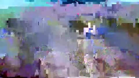 Snapshot of sexyblackg chatting on 01.26.25 Sexyblackg online show from 01.26.25