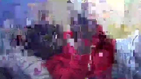 Snapshot of sexyblackg chatting on 01.27.25 Sexyblackg online show from 01.27.25