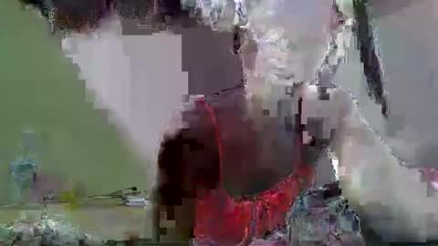 Snapshot of sexyblackg chatting on 02.09.25 Sexyblackg online show from 02.09.25