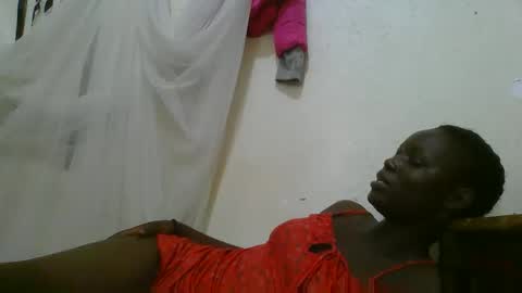 Snapshot of sexyblackg chatting on 02.12.25 Sexyblackg online show from 02.12.25