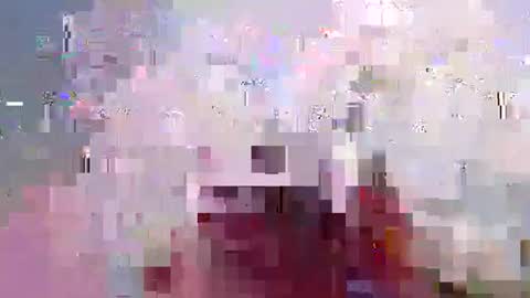 Snapshot of sexyblackg chatting on 02.14.25 Sexyblackg online show from 02.14.25