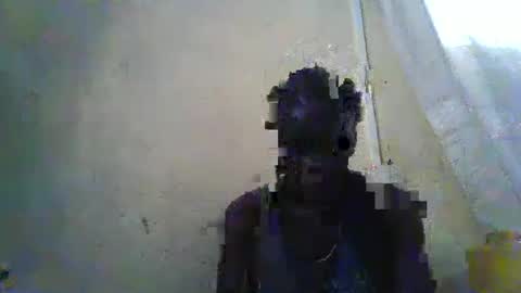 Snapshot of sexyblackg chatting on 02.14.25 Sexyblackg online show from 02.14.25