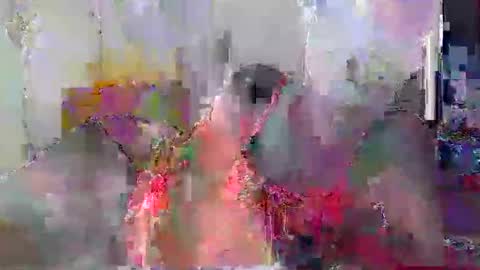 Snapshot of sexyblackg chatting on 02.14.25 Sexyblackg online show from 02.14.25