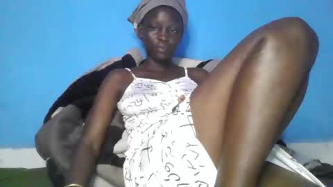 Snapshot of sexyblackg chatting on 02.25.25 Sexyblackg online show from 02.25.25