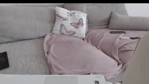 Sexyblonde4u58 online show from 02.03.26