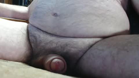 Snapshot of sexyblueyes54 chatting on 12.26.24 sexyblueyes54 online show from 12.26.24