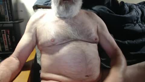 Snapshot of sexyblueyes54 chatting on 01.05.25 sexyblueyes54 online show from 01.05.25