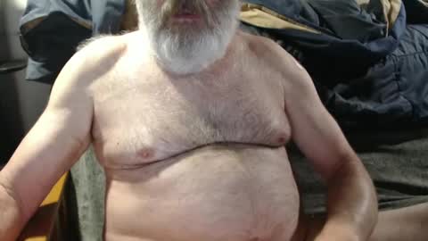 Snapshot of sexyblueyes54 chatting on 01.15.25 sexyblueyes54 online show from 01.15.25