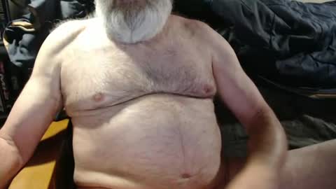 Snapshot of sexyblueyes54 chatting on 01.20.25 sexyblueyes54 online show from 01.20.25