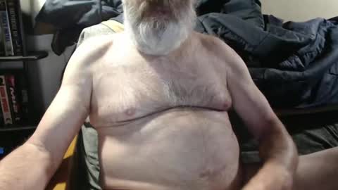 Snapshot of sexyblueyes54 chatting on 01.22.25 sexyblueyes54 online show from 01.22.25