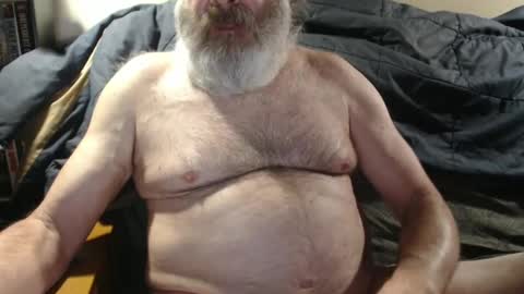 Snapshot of sexyblueyes54 chatting on 02.15.25 sexyblueyes54 online show from 02.15.25