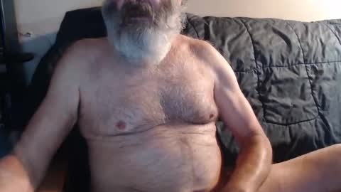 Snapshot of sexyblueyes54 chatting on 01.10.26 sexyblueyes54 online show from 01.10.26