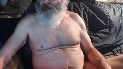 Snapshot of sexyblueyes54 chatting on 02.28.26 sexyblueyes54 online show from 02.28.26