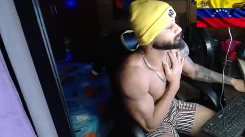 said online show from 01.05.25