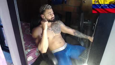 said online show from 01.12.25