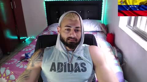 said online show from 01.25.25