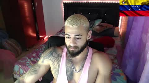 said online show from 01.26.25