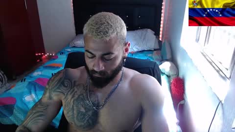 said online show from 01.30.25