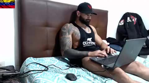 said online show from 02.02.26