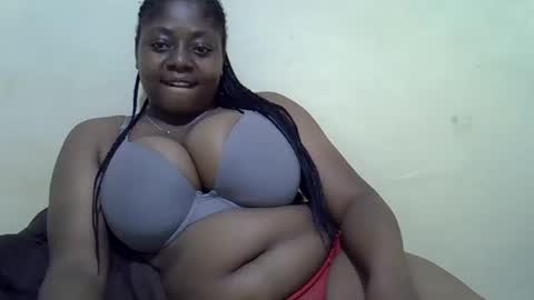 sexyboobies25 online show from 03.09.25