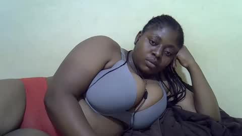 sexyboobies25 online show from 03.09.25