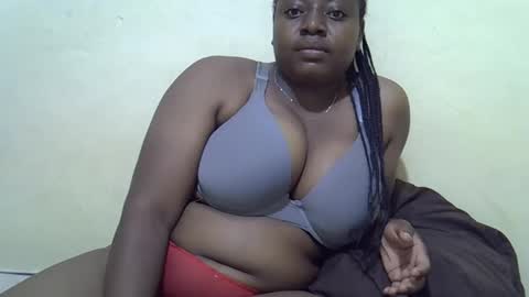 sexyboobies25 online show from 03.10.25