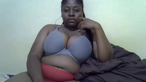 sexyboobies25 online show from 03.10.25