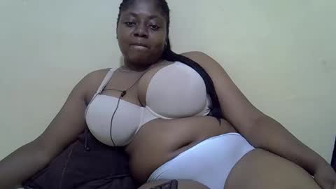 sexyboobies25 online show from 03.10.25