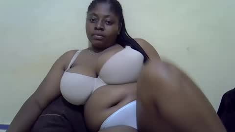 sexyboobies25 online show from 03.10.25