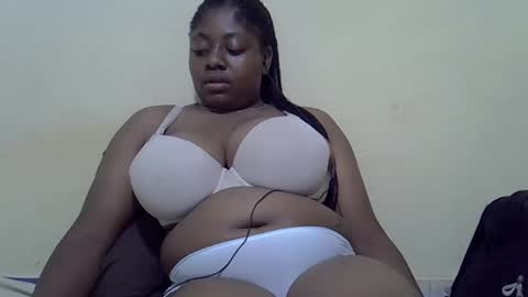 sexyboobies25 online show from 03.11.25