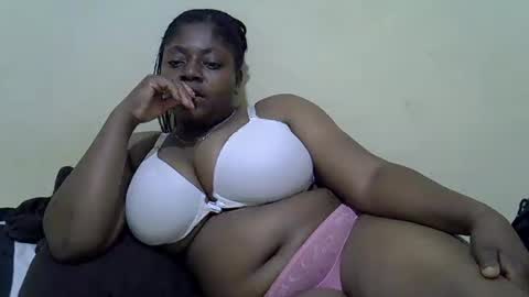 sexyboobies25 online show from 03.11.25